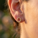 Foto Modelo Realista