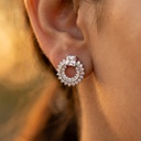 Foto Modelo Realista