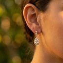 Foto Modelo Realista