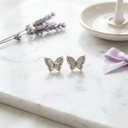 Foto Flatlay Boutique