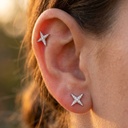 Foto Modelo Realista