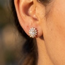 Foto Modelo Realista