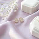 Foto Flatlay Boutique