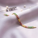 Foto Flatlay Boutique