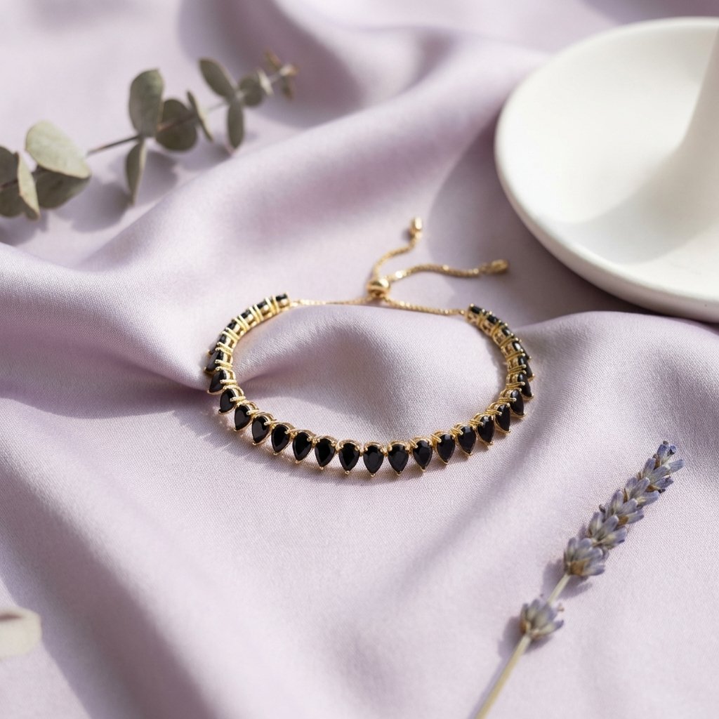 Foto Flatlay Boutique