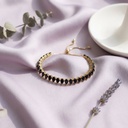 Foto Flatlay Boutique