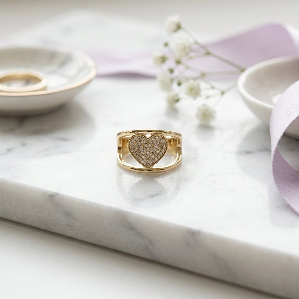 Foto Flatlay Boutique