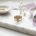 Foto Flatlay Boutique