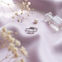 Foto Flatlay Boutique