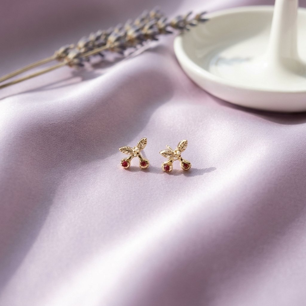 Foto Flatlay Boutique