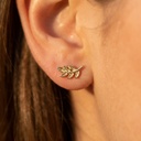 Foto Modelo Realista