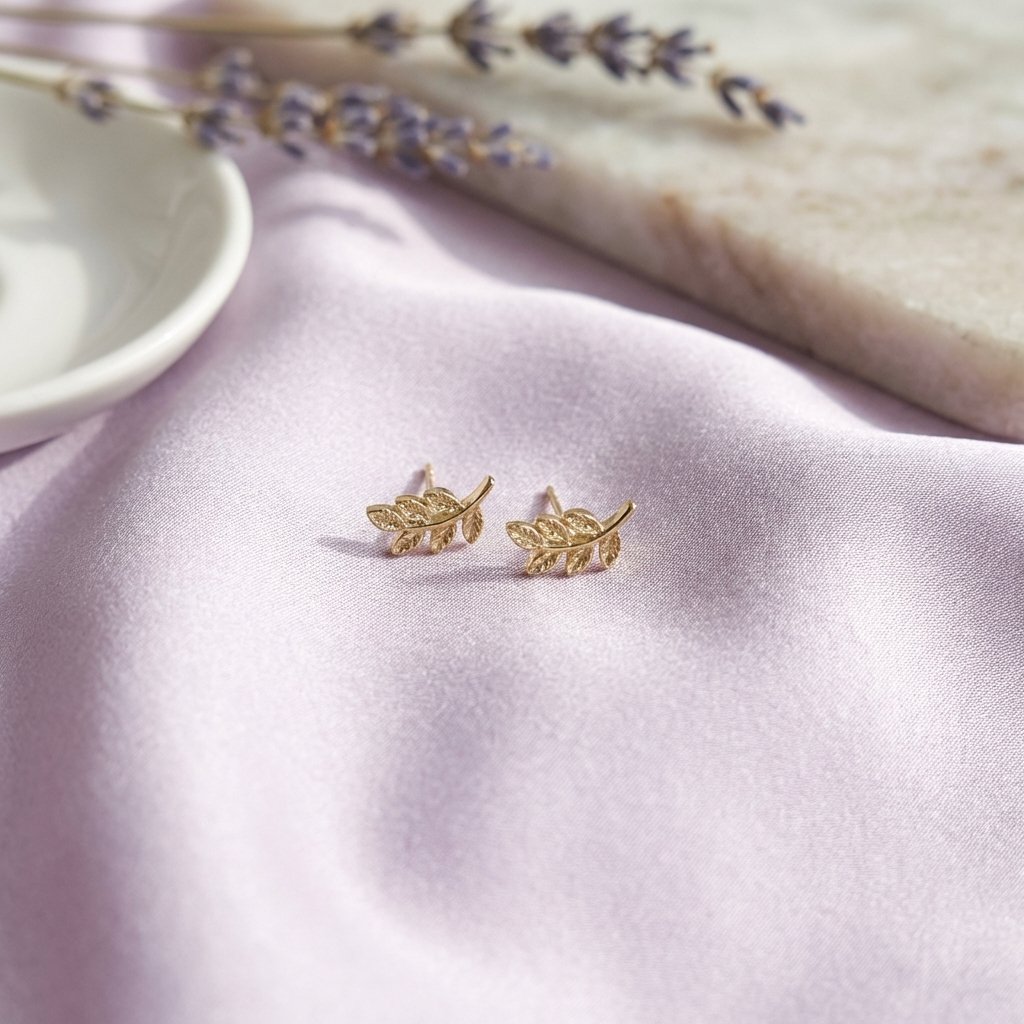 Foto Flatlay Boutique