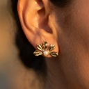 Foto Modelo Realista