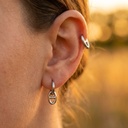 Foto Modelo Realista