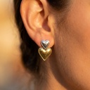 Foto Modelo Realista