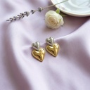 Foto Flatlay Boutique