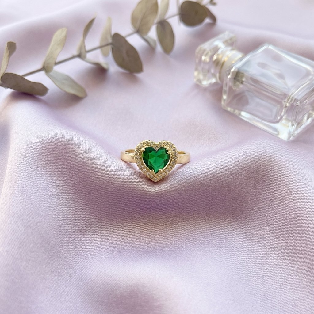 Foto Flatlay Boutique