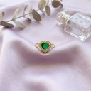 Foto Flatlay Boutique