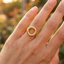 Foto Modelo Realista