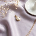 Foto Flatlay Boutique