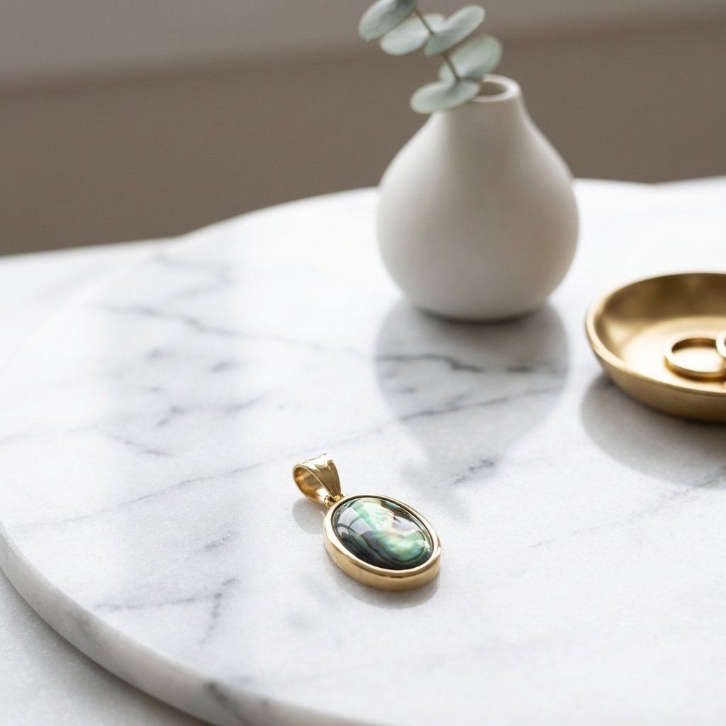 Foto Flatlay Boutique