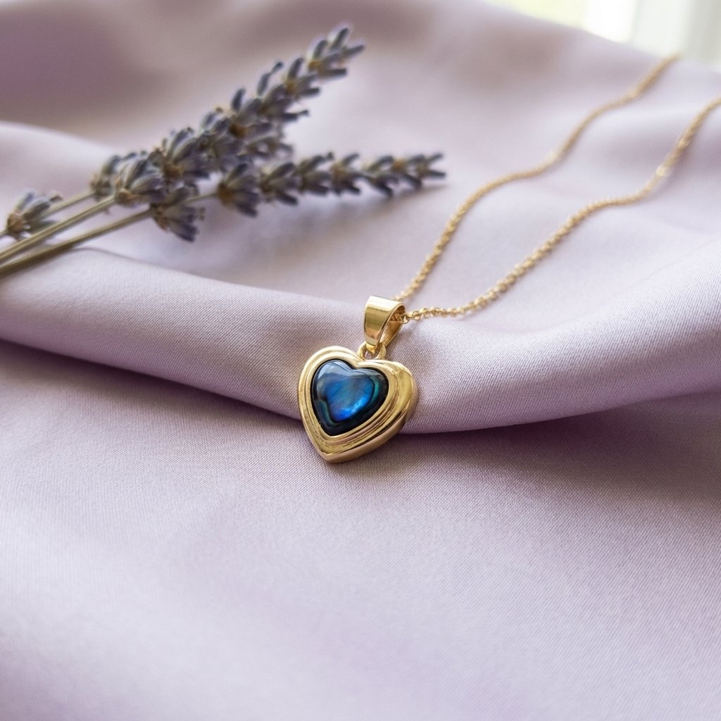 Foto Flatlay Boutique