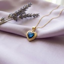 Foto Flatlay Boutique