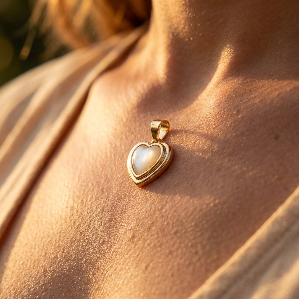 Foto Modelo Realista