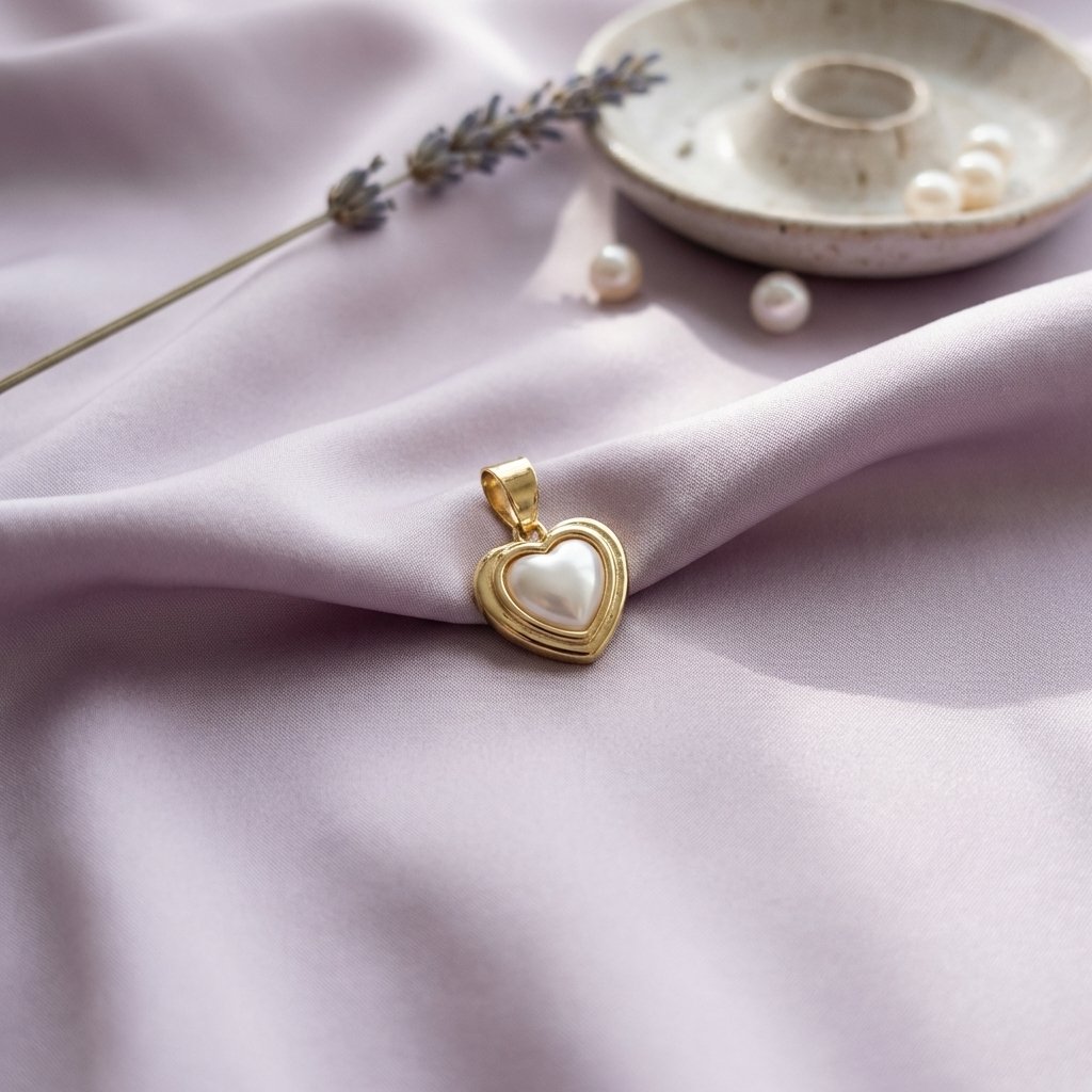 Foto Flatlay Boutique