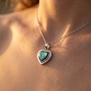 Foto Modelo Realista