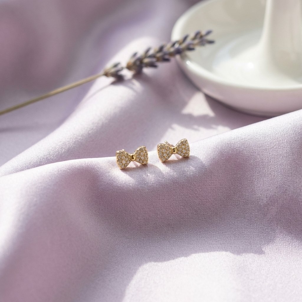 Foto Flatlay Boutique