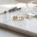 Foto Flatlay Boutique