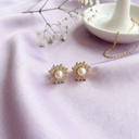 Foto Flatlay Boutique