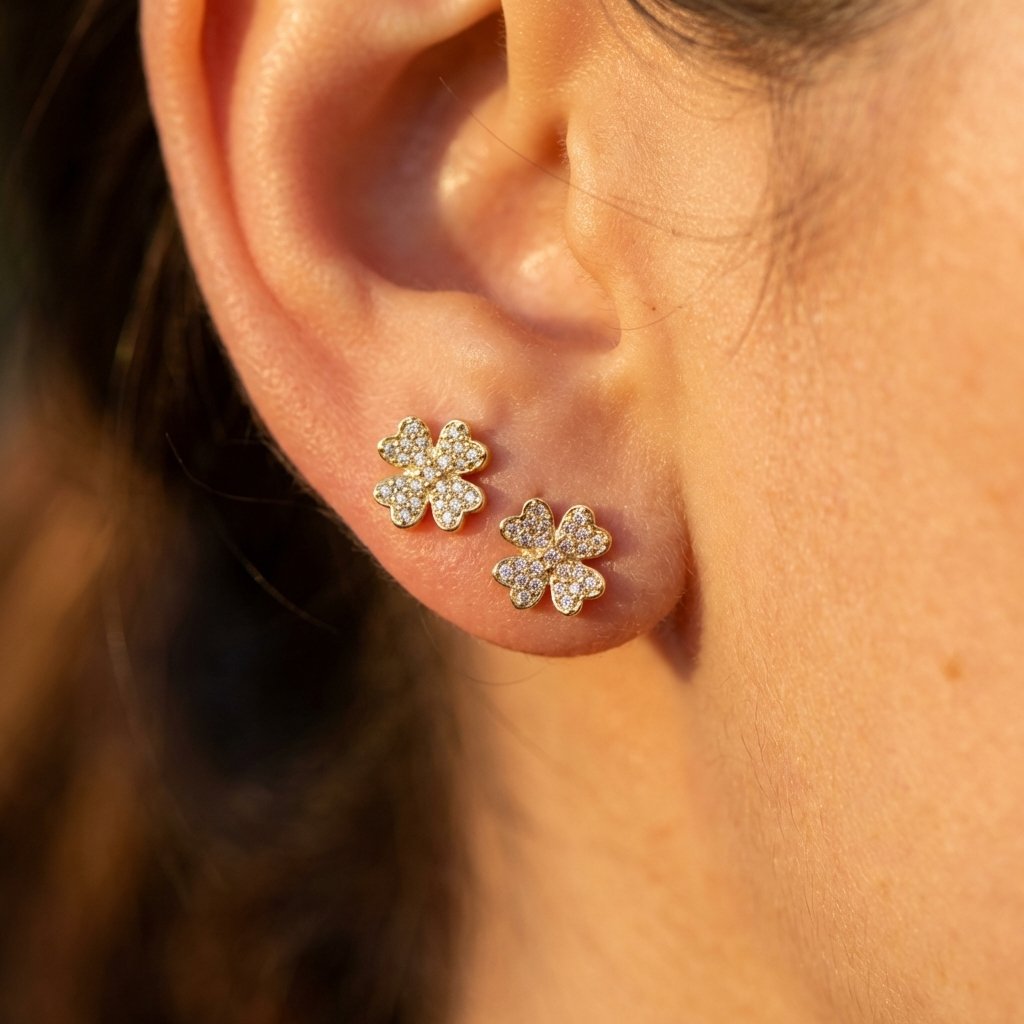 Foto Modelo Realista