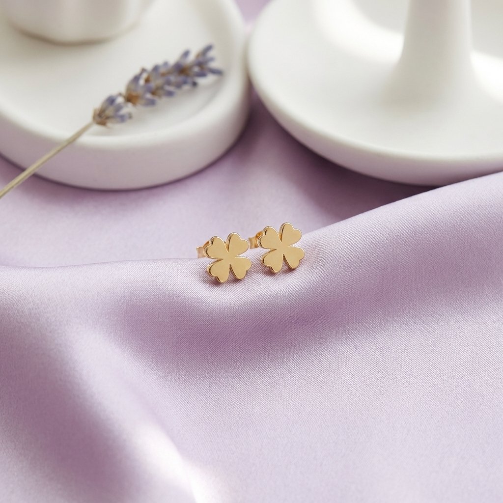 Foto Flatlay Boutique