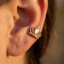 Foto Modelo Realista