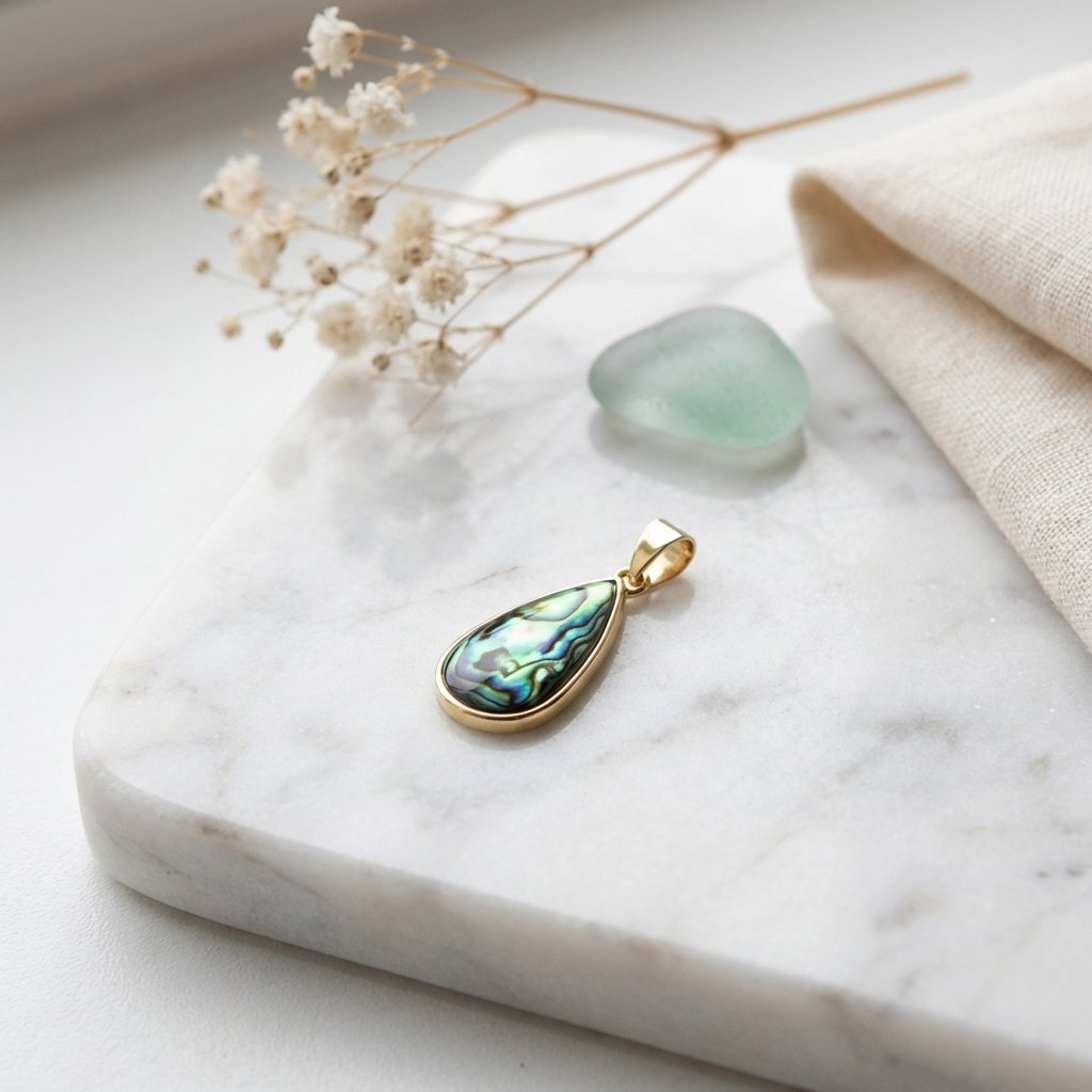 Foto Flatlay Boutique