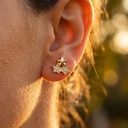 Foto Modelo Realista