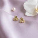 Foto Flatlay Boutique