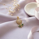 Foto Flatlay Boutique