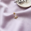 Foto Flatlay Boutique