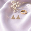 Foto Flatlay Boutique