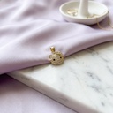 Foto Flatlay Boutique