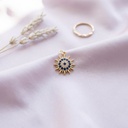 Foto Flatlay Boutique