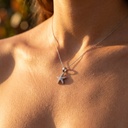 Foto Modelo Realista