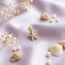 Foto Flatlay Boutique