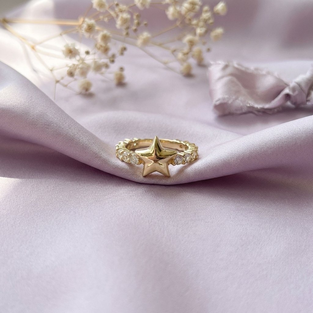 Foto Flatlay Boutique