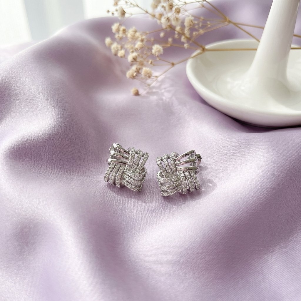 Foto Flatlay Boutique