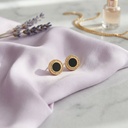 Foto Flatlay Boutique