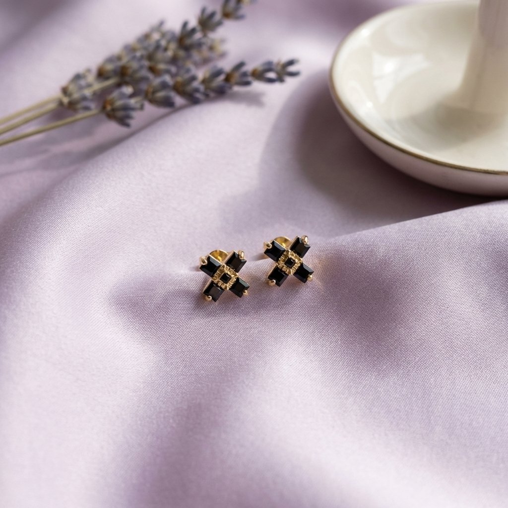 Foto Flatlay Boutique